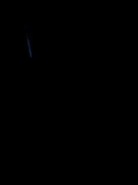 GregorioBIGDICK online show from 06.15.26