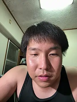 seimei 03 online show from 06.15.26