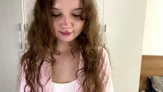 Ela Wish online show from 06.27.26