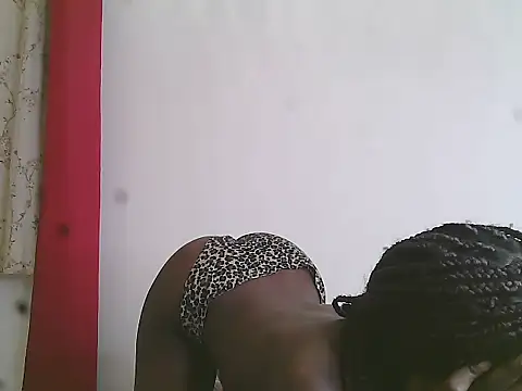 Wickedwhisper online show from 06.22.26