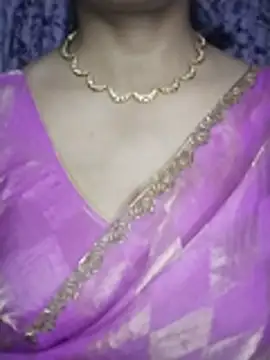 Telugu angeljanu1 online show from 06.18.26
