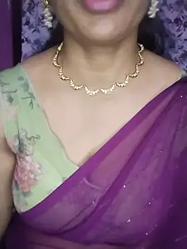 Telugu angeljanu1 online show from 06.19.26
