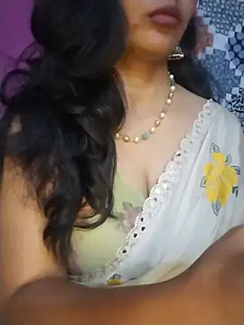 Telugu angeljanu1 online show from 07.01.26