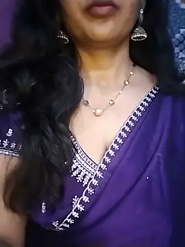 Telugu angeljanu1 online show from 07.06.26