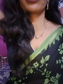 Telugu angeljanu1 online show from 07.21.26