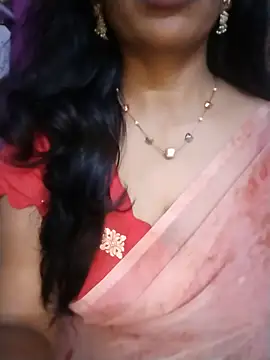 Telugu angeljanu1 online show from 07.26.26