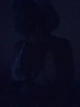 TemptingBabygirl online show from 07.23.26