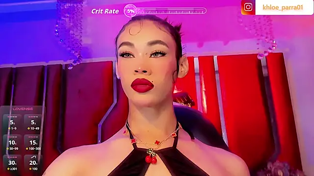 Snapshot of Dafnne-xxx chatting on 06.20.26 Dafnne-xxx online show from 06.20.26