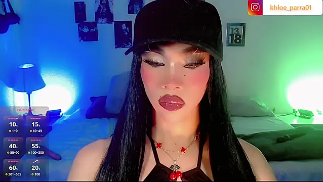 Snapshot of Dafnne-xxx chatting on 07.05.26 Dafnne-xxx online show from 07.05.26