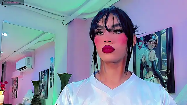 Snapshot of Dafnne-xxx chatting on 07.07.26 Dafnne-xxx online show from 07.07.26