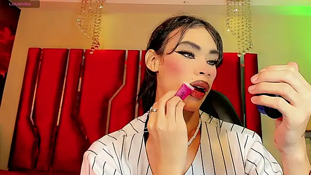 Snapshot of Dafnne-xxx chatting on 07.30.26 Dafnne-xxx online show from 07.30.26