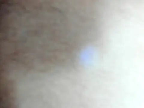 taina 24cttt online show from 06.17.26