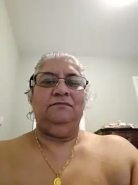 MistressRetribution online show from 06.18.26