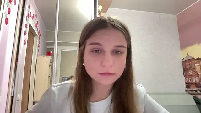 HwaTrippel online show from 08.01.26
