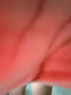 twinkish slut online show from 06.15.26
