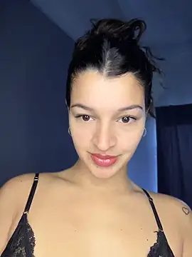 maar-1 online show from 06.19.26
