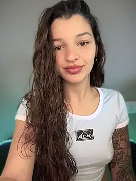 maar-1 online show from 07.02.26
