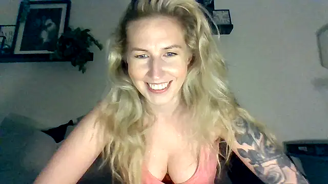 Mayjay6 online show from 06.21.26
