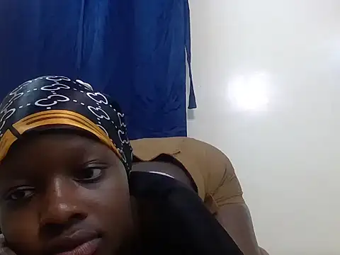 ebonyuse4U online show from 07.08.26