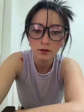 Vanellope von online show from 06.16.26