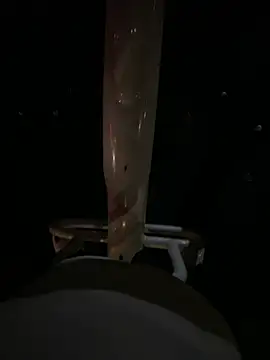 Snapshot of jaxbaby188 chatting on 07.07.26 jaxbaby188 online show from 07.07.26