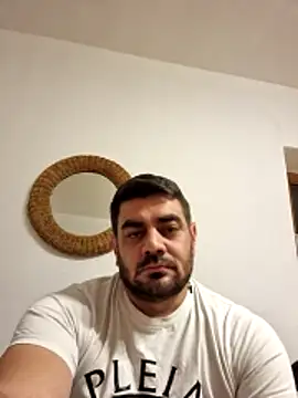 Ivanxxx198 online show from 06.17.26