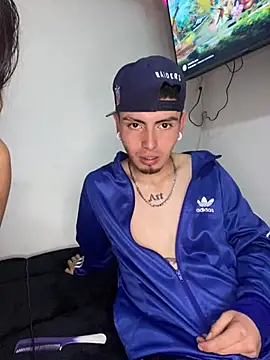 copeertk online show from 06.17.26