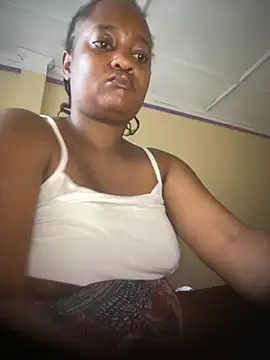 miss chuncky online show from 06.18.26