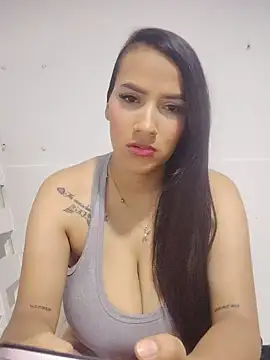 sofia milky online show from 07.16.26