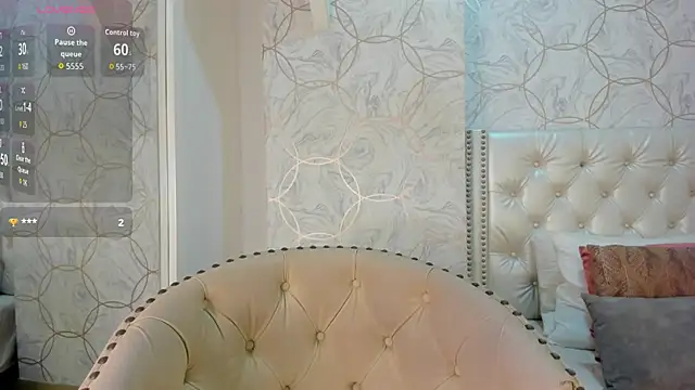 Snapshot of britanny_77 chatting on 07.21.26 britanny 77 online show from 07.21.26
