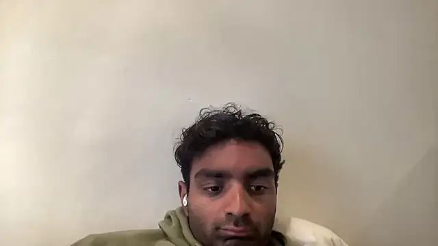 mattstirr online show from 06.16.26