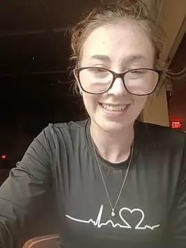 NeedyNina online show from 06.25.26