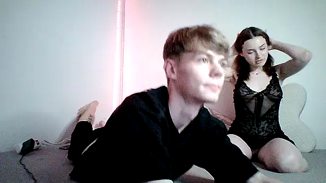 lliimmaaa online show from 06.18.26