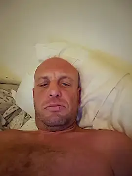 nikkisixxxxx26 online show from 06.16.26