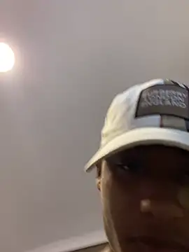 Ydiaz09 online show from 06.23.26