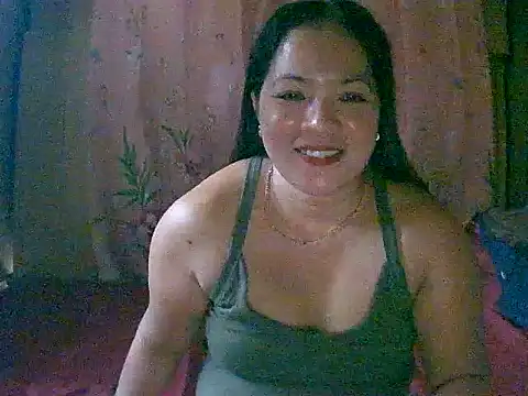 Sexy asian87 online show from 06.24.26