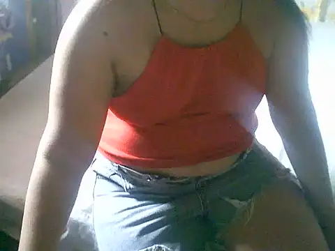 Sexy asian87 online show from 07.26.26