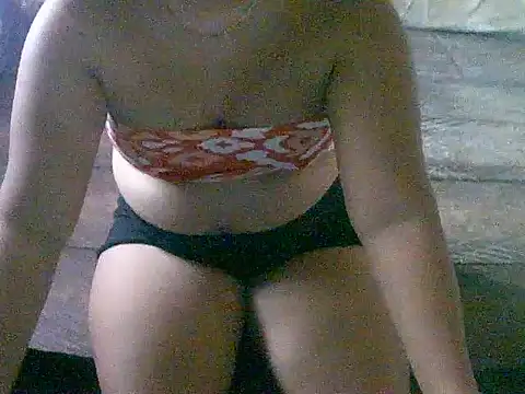 Sexy asian87 online show from 07.30.26
