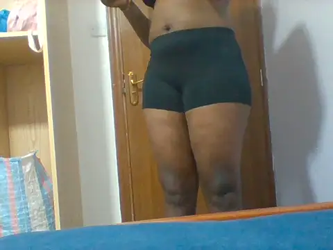 sexy daisy24 online show from 06.17.26