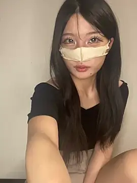 Ruby xo  online show from 08.02.26