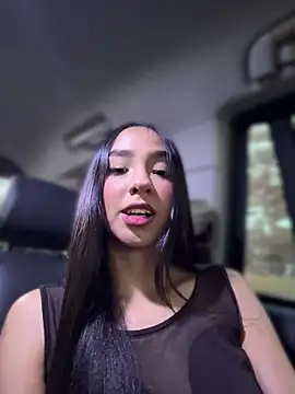 sofi-jimenez online show from 06.23.26