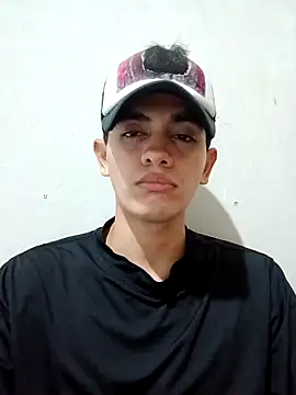 Flaquitovip online show from 06.17.26