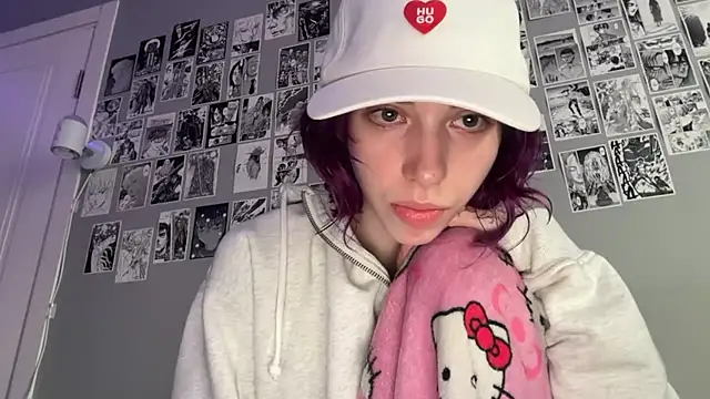 swag69koppi online show from 06.16.26