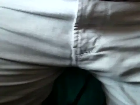surajtop93057 online show from 06.27.26