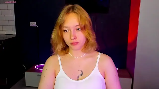 rikkitikkitavik online show from 06.25.26