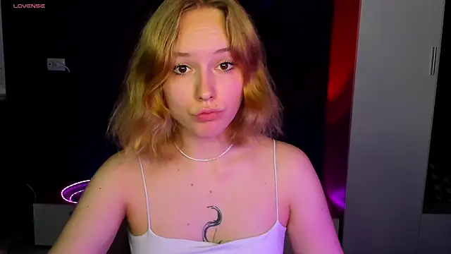 rikkitikkitavik online show from 07.15.26