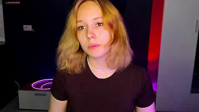 rikkitikkitavik online show from 07.25.26