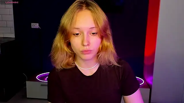 rikkitikkitavik online show from 07.26.26
