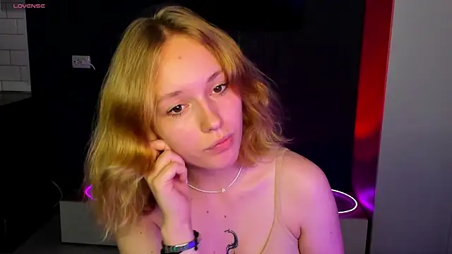 rikkitikkitavik online show from 07.31.26