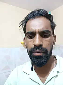 honeydickblack online show from 06.25.26